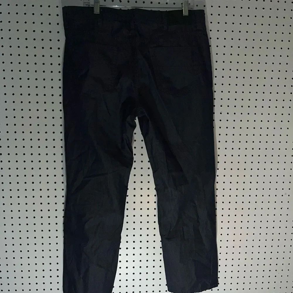 English Laundry pants - Picture 2 of 6